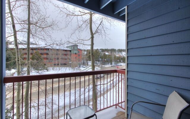 River Mtn Lodge W215C