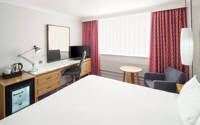 Holiday Inn Peterborough West by IHG