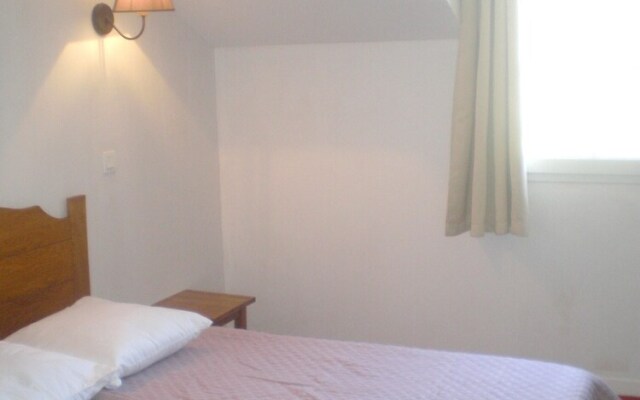 Holiday home Route de Cancon