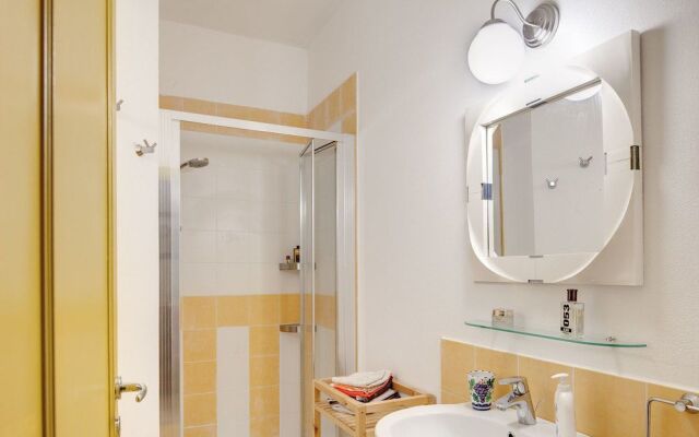 Gocce Apartments - Torca