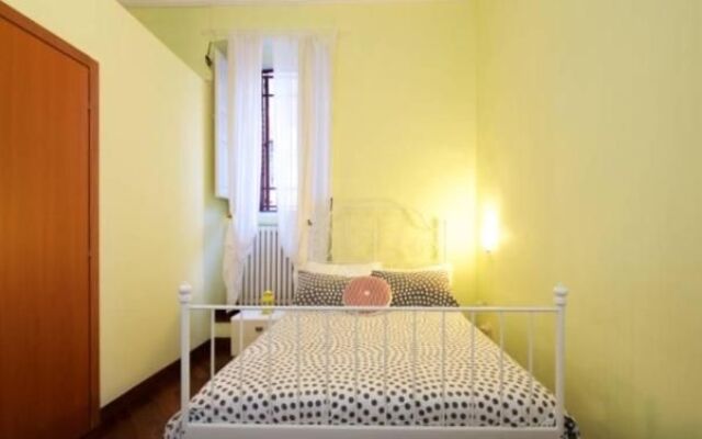 Una Piacevole Sorpresa