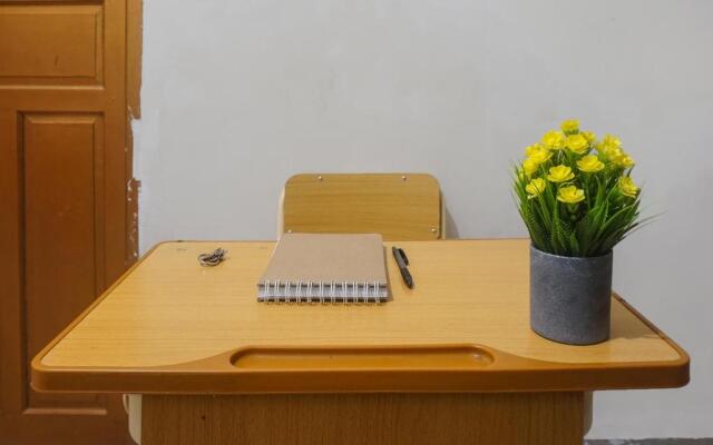 Hotel O Pondok Cahaya