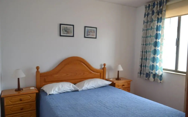 JOY Apartments Algardia