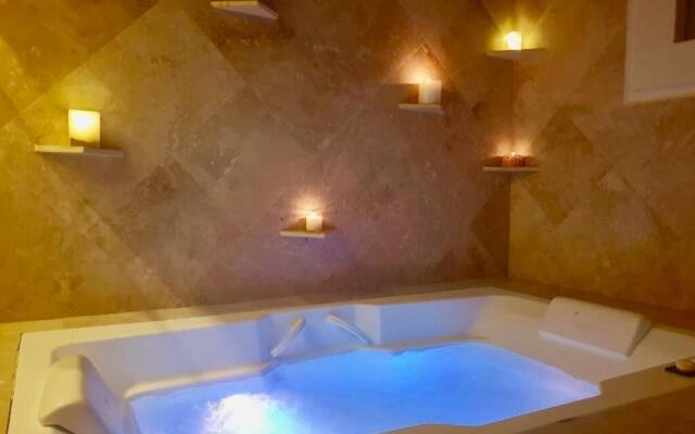Casa Alexandra 4BR -10min 5ta y Playas! SLEEPS 11