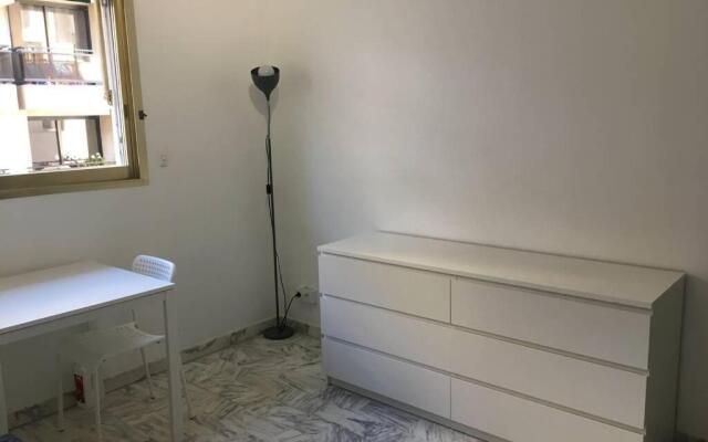 Studio meublé proche plages et vieille ville