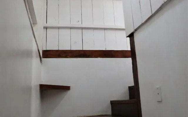 La Gondola Hosteria