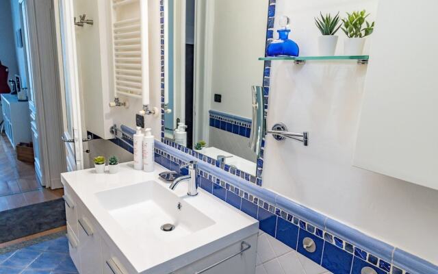 Apple House al Duomo by Wonderful Italy