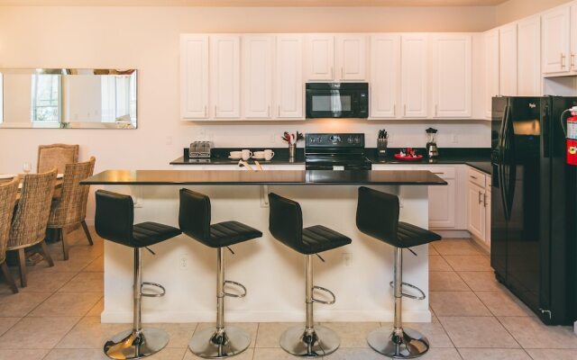 Solterra by Fidelity VH ID: 224421