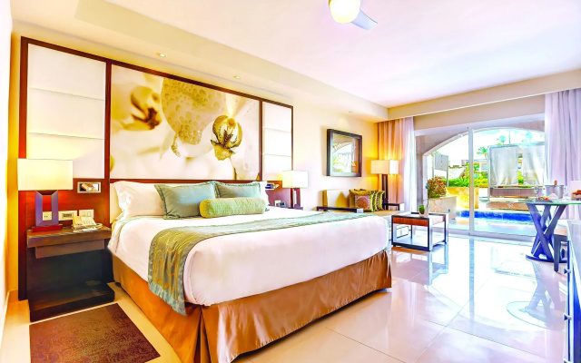 Hideaway at Royalton Punta Cana, An Autograph Collection All Inclusive Resort & Casino – Adults Only