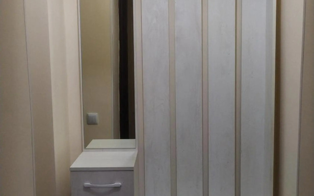 Квартира на Айманова,уг.Тимирязева