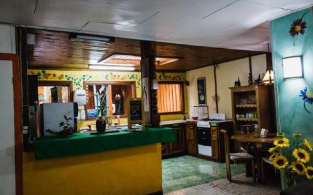 Kaps Place