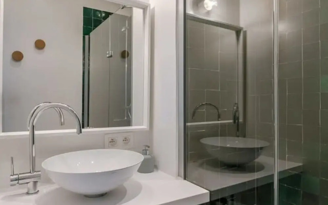 BE DEH Koni 38-4b 4C