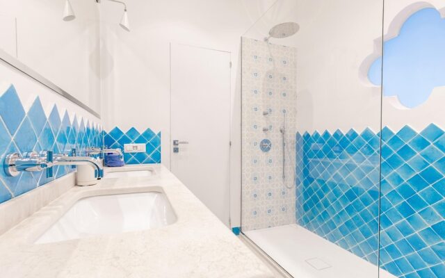 Casa Michela by Elite Villas