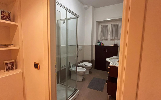 FG St Peter's Suites