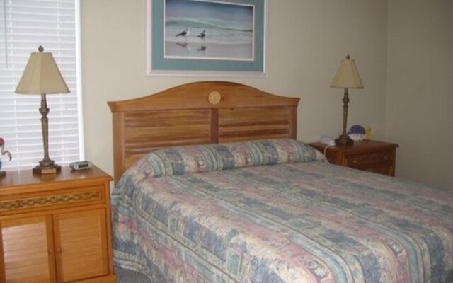 Daydreamin' - 4 Br Home