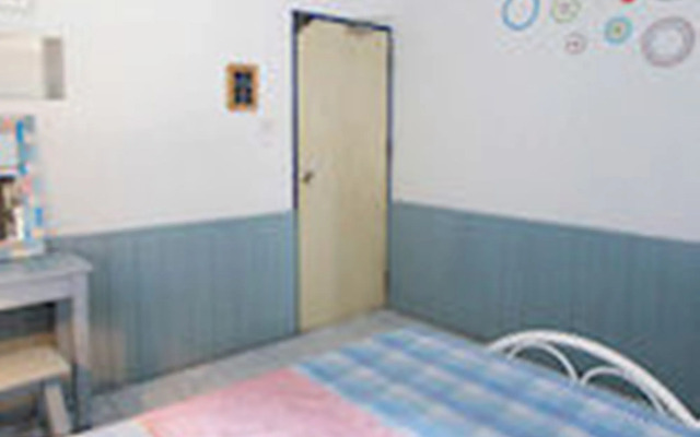 Chanchalay Hip Hostel