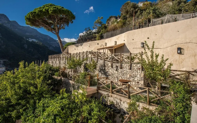 Magicstay - Guest House 3 Stars Amalfi