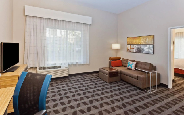 TownePlace Suites by Marriott Montgomery EastChase