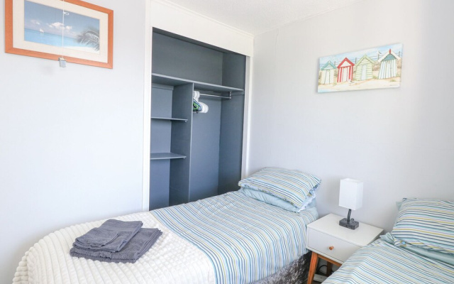 Chalet 38
