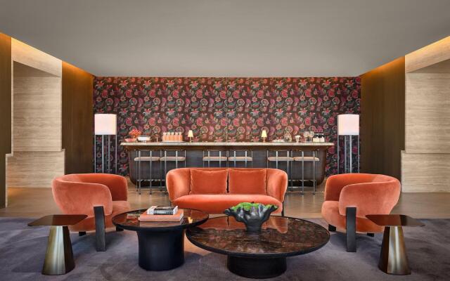 Rosewood Guangzhou