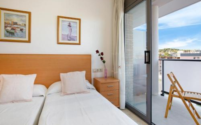 2Kis - Lloret de Mar