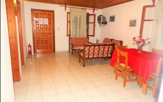 Kaiti Villa 4