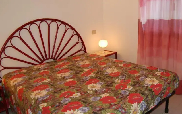 Appartamenti Bellavista