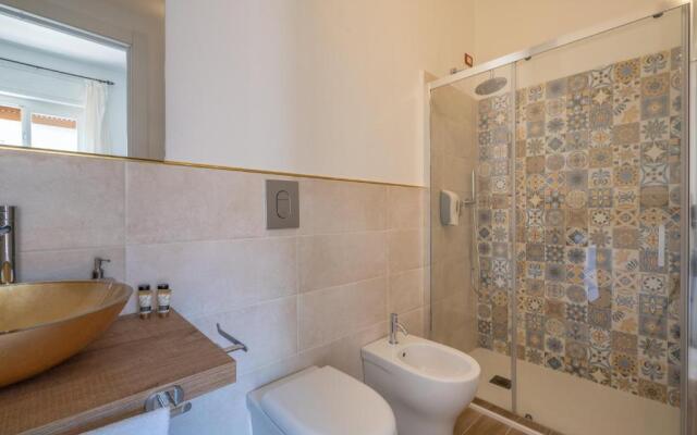 NG Guest House l'Acquedotto