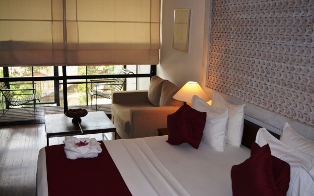 Rockwell Colombo