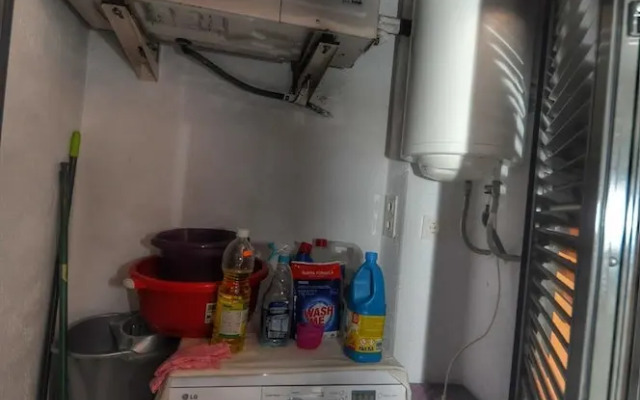 Happy days Lloretholiday