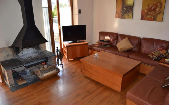 Ger Ii - Pleta De Saga