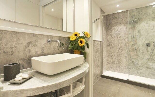 Vacation in Lucca Deluxe Apartments