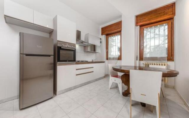 Casa da Suite Gloria