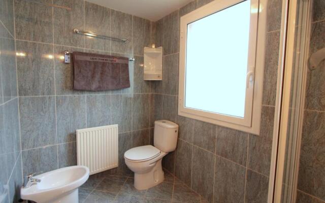 Leon Inmo Arenal 19 - 15687