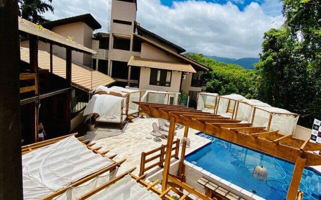 Winner Beach Hotel