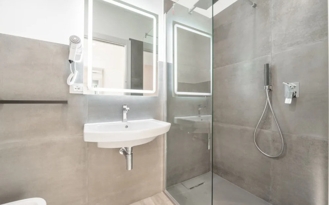 Mare Nostrum Apartment