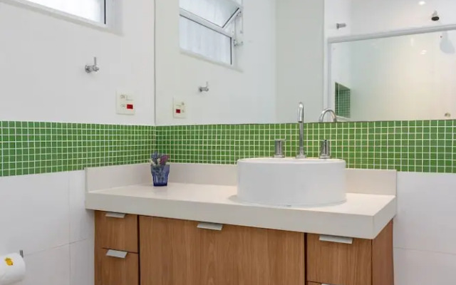 Nsc205 Zona3 in Rio de Janeiro