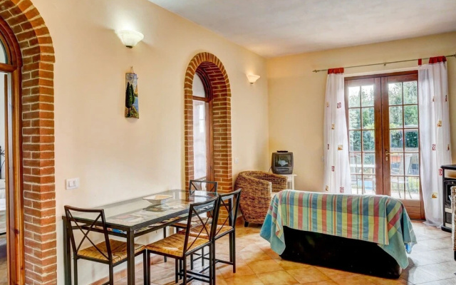 Limone Apt Lovely Views, Tranquilfamily Friendly