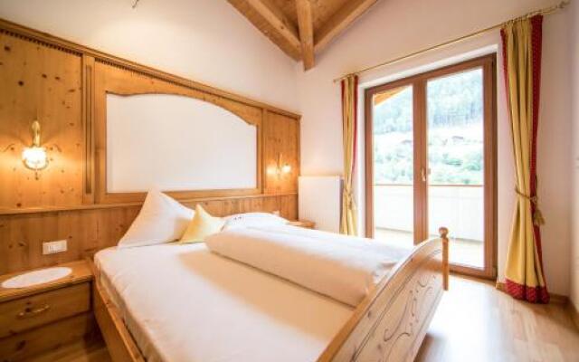 Hotel Jager Hans
