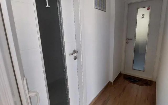 Apartments Maris