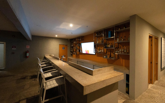 Hotel Mio Vallarta - Adults Only