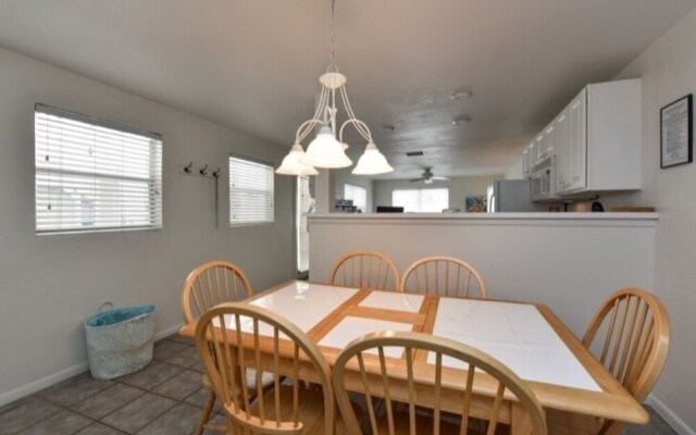 Avenue E #54489 - 3 Br Home