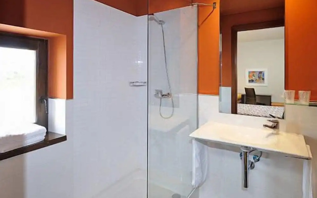 Hostal del Priorat