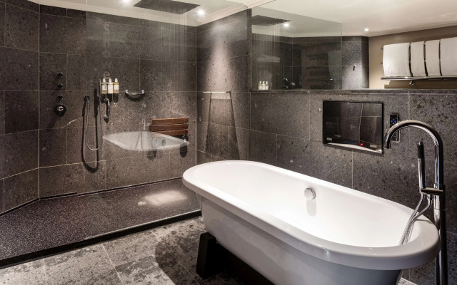 The May Fair, A Radisson Collection Hotel, Mayfair London