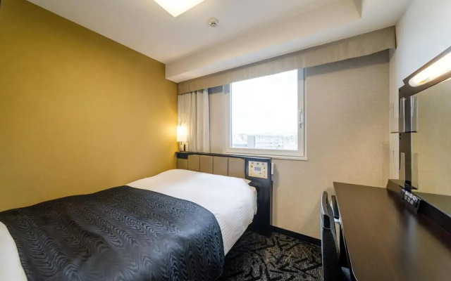 APA Hotel Hakata Ekimae 3chome