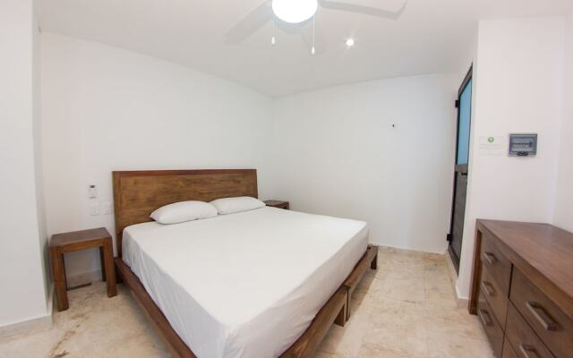 Anah Downtown DT 403