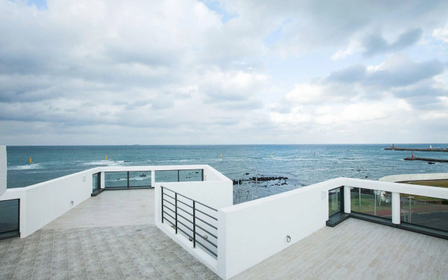 Vista View Resort