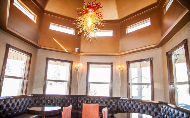 Canyons Boutique Hotel, a Canyons Collection Property