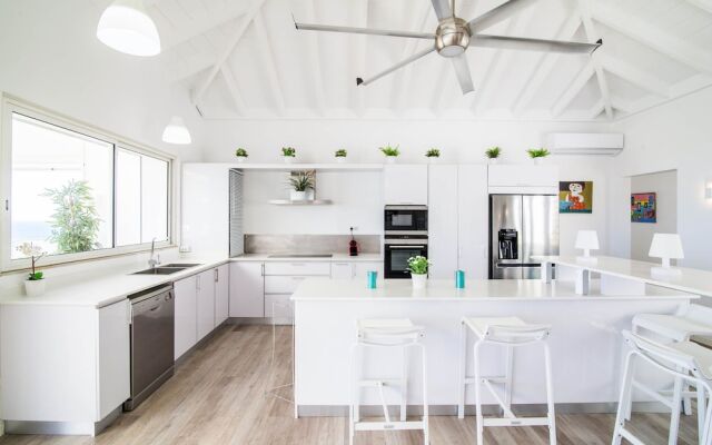 Dream Villa Orient Bay-572