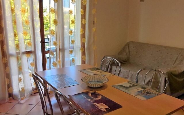 Al Corso delle Terme